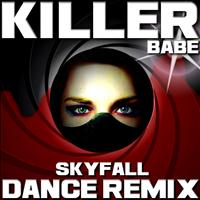 Killer Babe - Skyfall