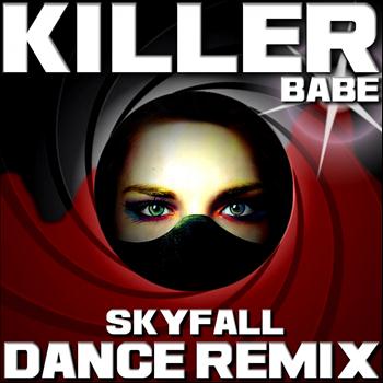 Killer Babe - Skyfall