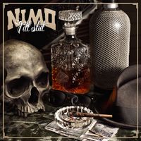 Nimo - Till slut