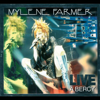 Mylène Farmer - Live à Bercy