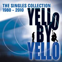 Yello - By Yello (The Singles Collection 1980-2010)