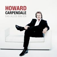 Howard Carpendale - Das Alles bin ich (Clubmix)