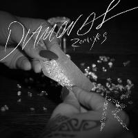 Rihanna - Diamonds (Remixes)