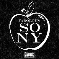Fabolous - So NY (Explicit)