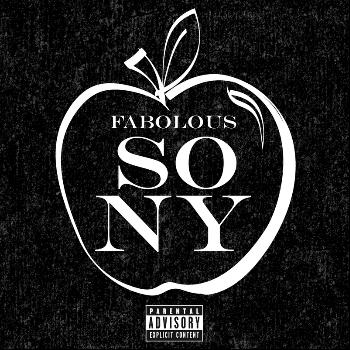 Fabolous - So NY (Explicit)