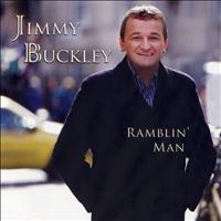 Jimmy Buckley - Ramblin Man