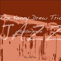 The Kenny Drew Trio - Masterpiece