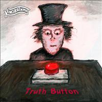 KingBathmat - Truth Button