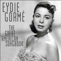 Eydie Gorme - The Great American Songbook