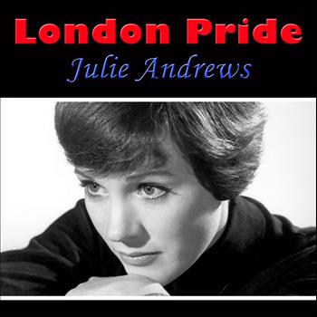 Julie Andrews - London Pride