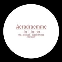 Aerodroemme - In Limbo