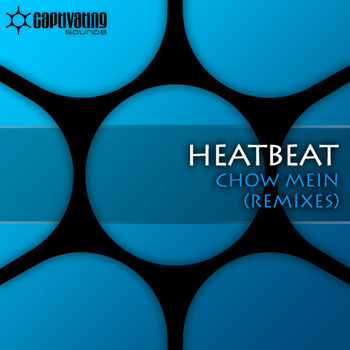 Heatbeat - Chow Mein