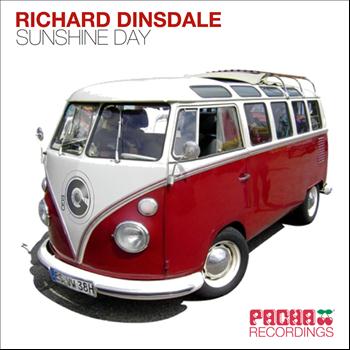 Richard Dinsdale - Sunshine Day