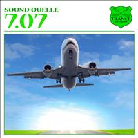 Sound Quelle - 7.07