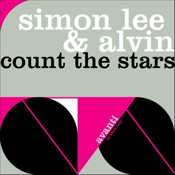Simon Lee & Alvin - Count the Stars