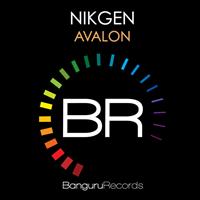 Nikgen - Avalon