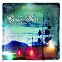 God's Bow - Helpline - EP