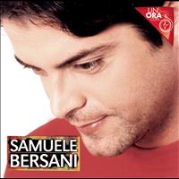 Samuele Bersani - Un'ora con...