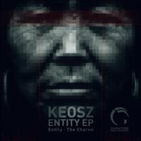 Keosz - Entity EP