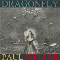 Paul Weller - Dragonfly EP