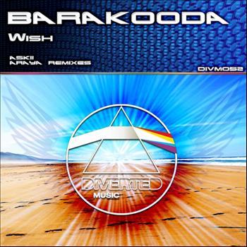 Barakooda - Wish