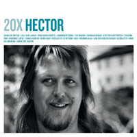 Hector - 20X Hector
