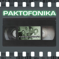 Paktofonika - Kinematografia (Explicit)