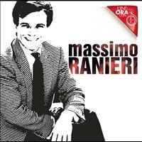 Massimo Ranieri - Un'ora con...
