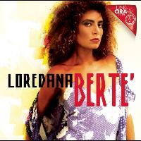 Loredana Bertè - Un'ora con...