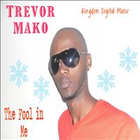 Trevor Mako - The Fool In Me