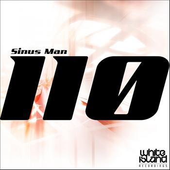 Sinus Man - 110