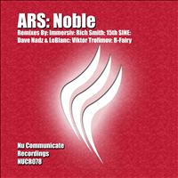 ARS - Noble