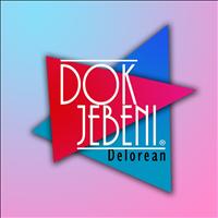 Dok Jebeni - Delorean