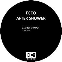 Ecco - After Shower Ep