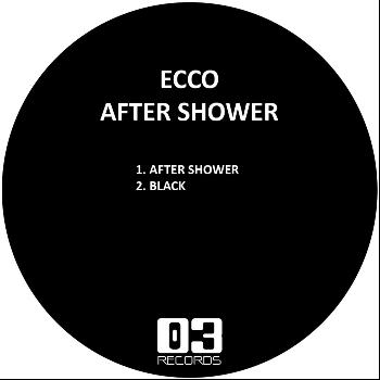 Ecco - After Shower Ep