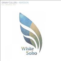 Danny Cullen - Abaddon