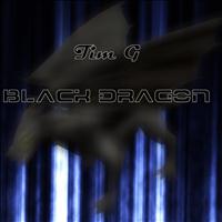 Tim G - Black Dragon