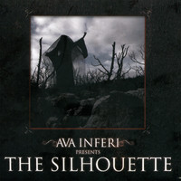 Ava Inferi - The Silhouette