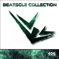 Beatsole - Beatsole Collection