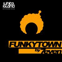7even - Funkytown