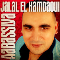 Jalal El Hamdaoui - Aabassiya