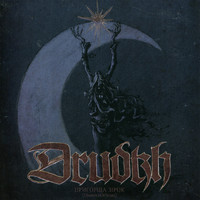Drudkh - Handful of Stars