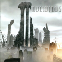 Nocturnus - Ethereal Tomb