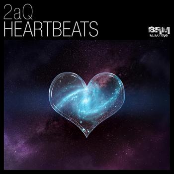 2aq - Heartbeats