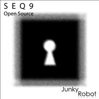 Seq9 - Open Source