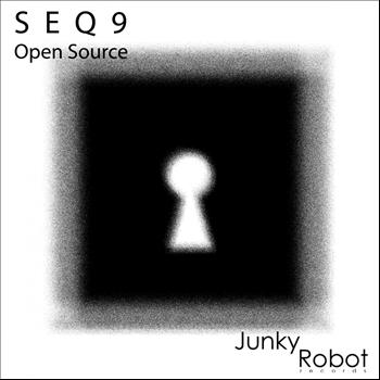 SEQ9 - Open Source