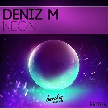 Deniz M - Neon