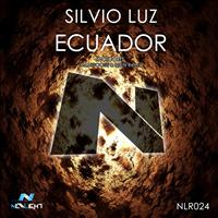 Silvio Luz - Ecuador