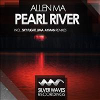 Allen Ma - Pearl River