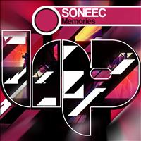 Soneec - Memories